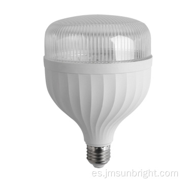 T de la serie T Bulbo de ahorro de energía LED LED